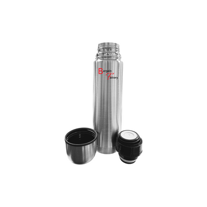 Water Flask/ Double Walled Vacuum Insulated Thermos