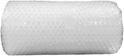 BUBBLE WRAP -Extra Large (300mmX5m / 300mmX10m / 300mmX25m / 300mmX100m / 500mmX25m / 500mmX100)